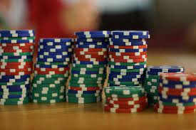 Зеркало Welle Casino