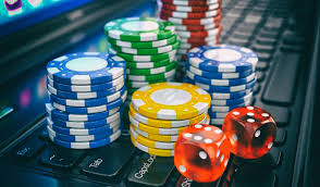 Зеркало Casino Marvel