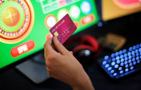 Онлайн казино Welle Casino