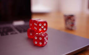 Welle Casino